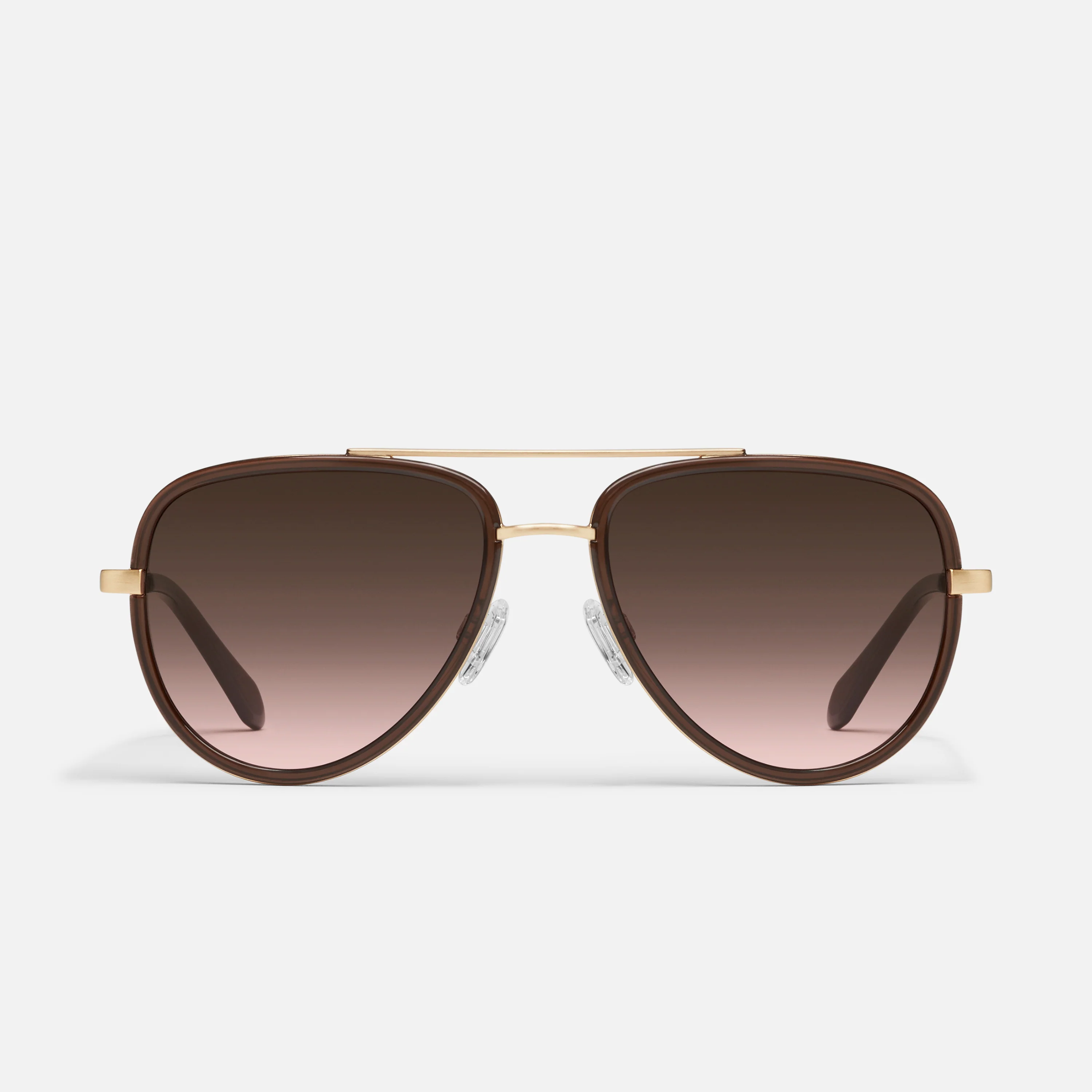 TRENDING: ESPRESSO