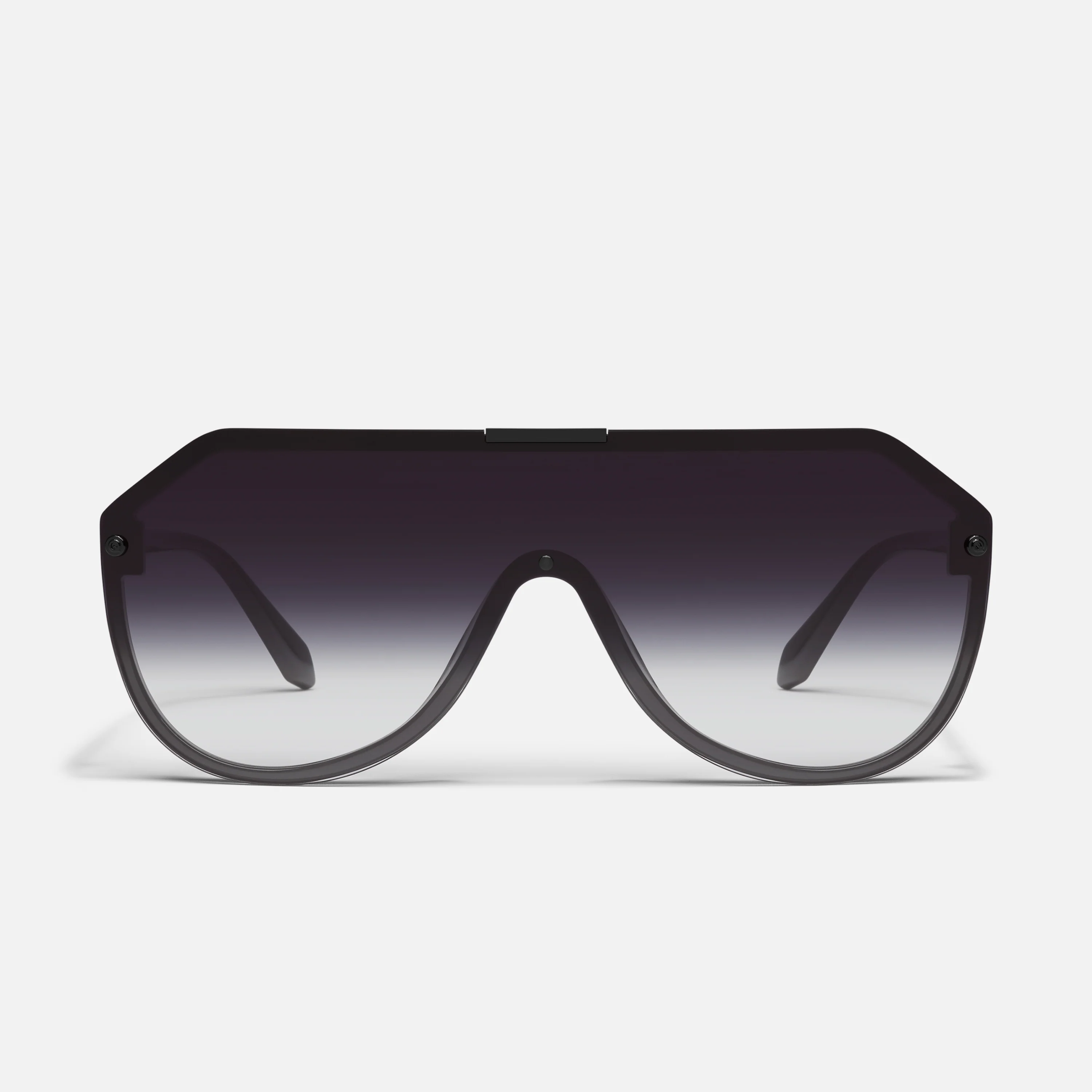 SALE SUNGLASSES